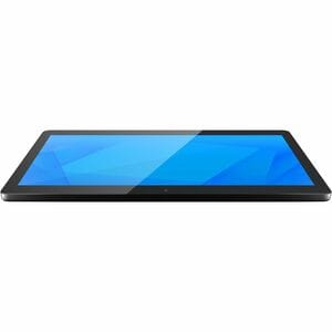 Terminal POS Elo E390075 I-Series 4 Snapdragon 4GB 64GB 15,6 pulgadas