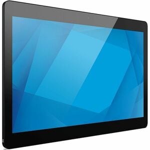 Terminal POS Elo E390075 I-Series 4 Snapdragon 4GB 64GB 15,6 pulgadas