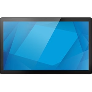 Terminal POS Elo I-Series 4 E391414 21.5 táctil 4 GB RAM 32 GB
