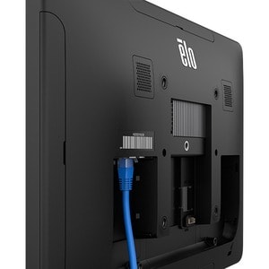 Terminal POS Elo I-Series 4 E391414 21.5 táctil 4 GB RAM 32 GB