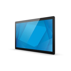 Terminal POS Elo I-Series 4 E391414 21.5 táctil 4 GB RAM 32 GB