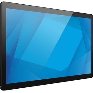 Terminal POS Elo I-Series 4 E391414 21.5 táctil 4 GB RAM 32 GB