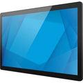 Terminal POS Elo I-Series 4 E391414 21.5 táctil 4 GB RAM 32 GB