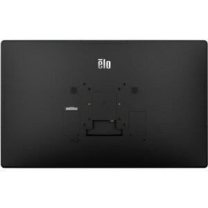 Terminal POS Elo I-Series 4 E391414 21.5 táctil 4 GB RAM 32 GB