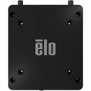 Dispositivo digital Elo Backpack 4 E393359 Snapdragon 2GHz 4GB Android 10