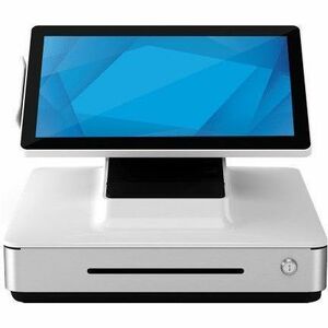 Terminal POS Elo PayPoint E464326 Snapdragon 2GHz 3GB 32GB