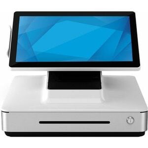 Terminal POS Elo PayPoint E464326 Snapdragon 2GHz 3GB 32GB