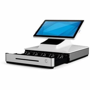 Terminal POS Elo PayPoint E464326 Snapdragon 2GHz 3GB 32GB