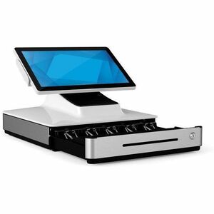 Terminal POS Elo PayPoint E464326 Snapdragon 2GHz 3GB 32GB