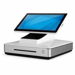 Terminal POS Elo PayPoint E464326 Snapdragon 2GHz 3GB 32GB