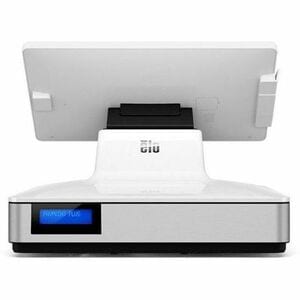 Terminal POS Elo PayPoint E464326 Snapdragon 2GHz 3GB 32GB
