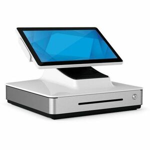 Terminal POS Elo PayPoint E464326 Snapdragon 2GHz 3GB 32GB