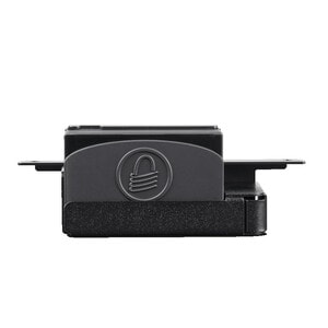 Base para terminal de pago Elo E458605 kit EMV Wallaby
