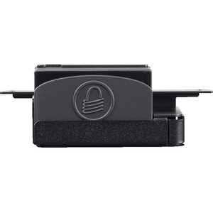 Base para terminal de pago Elo E458605 kit EMV Wallaby