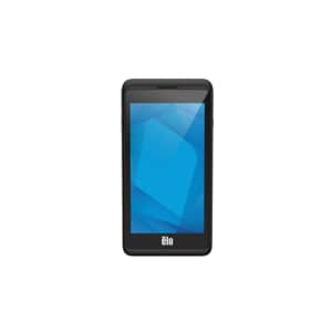 Terminal móvil Elo M50 E862757 5.5 pulgadas 4GB 64GB Android 10