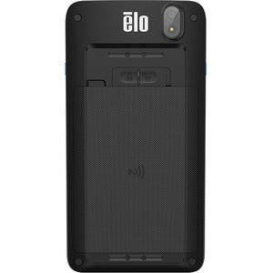 Terminal móvil Elo M50 E862757 5.5 pulgadas 4GB 64GB Android 10