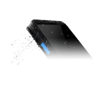 Terminal móvil Elo M50 E862757 5.5 pulgadas 4GB 64GB Android 10