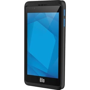 Terminal móvil Elo M50 E862757 5.5 pulgadas 4GB 64GB Android 10