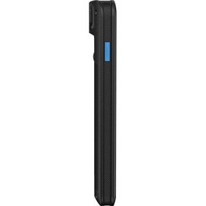 Terminal móvil Elo M50 E862757 5.5 pulgadas 4GB 64GB Android 10