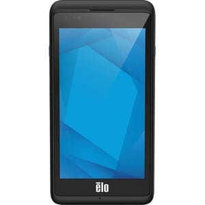 Terminal móvil Elo M50 E862757 5.5 pulgadas 4GB 64GB Android 10