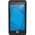 Terminal móvil Elo M50 E862757 5.5 pulgadas 4GB 64GB Android 10