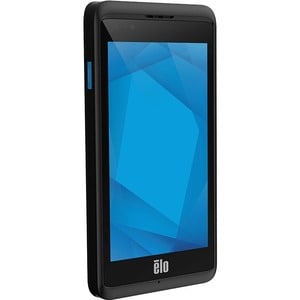 Terminal móvil Elo M50 E862757 5.5 pulgadas 4GB 64GB Android 10