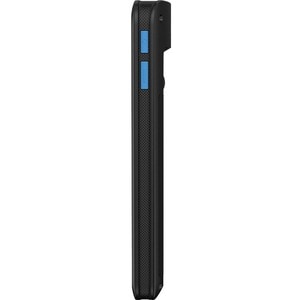 Terminal móvil Elo M50 E862757 5.5 pulgadas 4GB 64GB Android 10