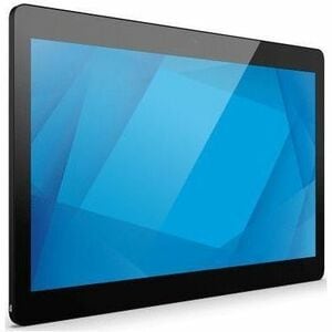 Terminal POS Elo E391032 Rockchip RK3399 4GB 32GB Android 10