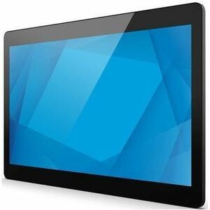 Terminal POS Elo E391032 Rockchip RK3399 4GB 32GB Android 10
