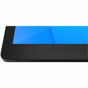 Terminal POS Elo E391032 Rockchip RK3399 4GB 32GB Android 10