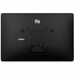 Terminal POS Elo E391032 Rockchip RK3399 4GB 32GB Android 10