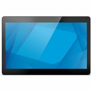 Terminal POS Elo E391032 Rockchip RK3399 4GB 32GB Android 10