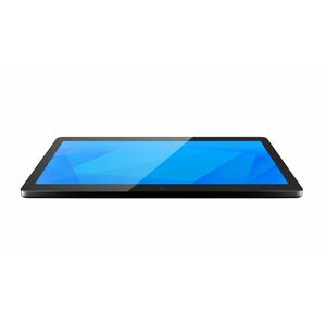 Terminal POS Elo E391032 Rockchip RK3399 4GB 32GB Android 10