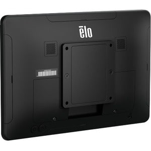 Módulo PoE Elo E413396 negro, adaptador Power over Ethernet