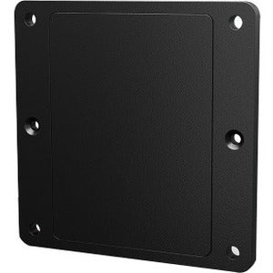 Módulo PoE Elo E413396 negro, adaptador Power over Ethernet