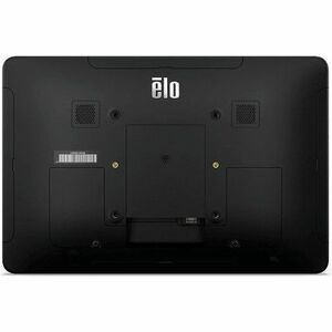 Terminal POS Elo E389883 Snapdragon SDA660, 4GB RAM, 64GB