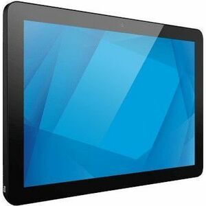 Terminal POS Elo E389883 Snapdragon SDA660, 4GB RAM, 64GB