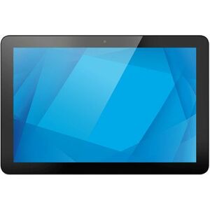 Terminal POS Elo E389883 Snapdragon SDA660, 4GB RAM, 64GB