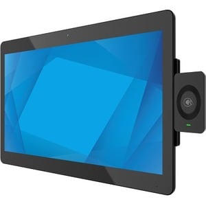 Lector RFID Elo Edge Connect E673037 USB 125 kHz a 2.44 GHz