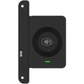 Lector RFID Elo Edge Connect E673037 USB 125 kHz a 2.44 GHz