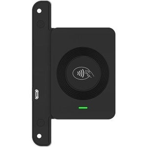 Lector RFID Elo Edge Connect E673037 USB 125 kHz a 2.44 GHz