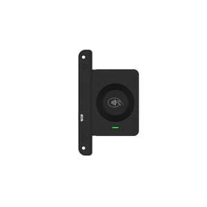 Lector RFID Elo Edge Connect E673037 USB 125 kHz a 2.44 GHz