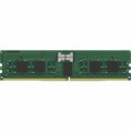 Módulo RAM Kingston KTD-PE556S8-16G 16GB DDR5 5600MHz ECC