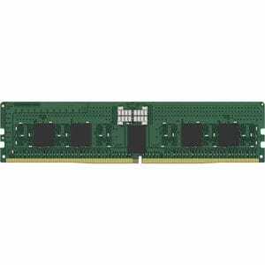 Módulo RAM Kingston KTD-PE556S8-16G 16GB DDR5 5600MHz ECC
