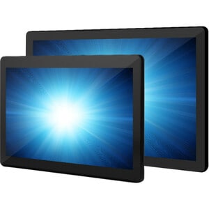 Terminal POS Elo E693022 Core i5 8GB 128GB pantalla táctil 21.5