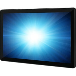 Terminal POS Elo E693022 Core i5 8GB 128GB pantalla táctil 21.5