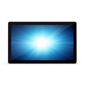 Terminal POS Elo E693022 Core i5 8GB 128GB pantalla táctil 21.5