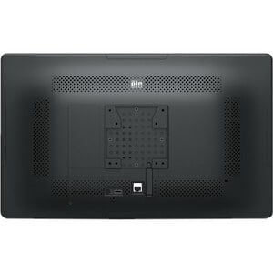 Terminal POS Elo E693022 Core i5 8GB 128GB pantalla táctil 21.5