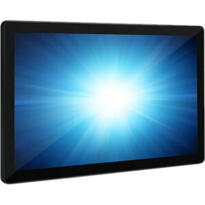Terminal POS Elo E693022 Core i5 8GB 128GB pantalla táctil 21.5