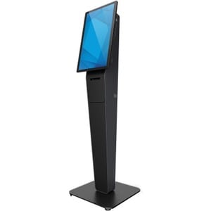 Base de soporte Elo E989512 Wallaby Pro para piso